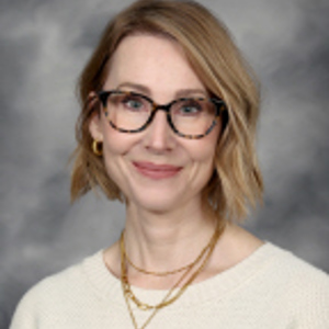 Greta Agacki