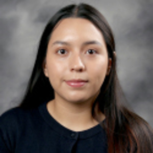 Andrea Montoya Ramirez