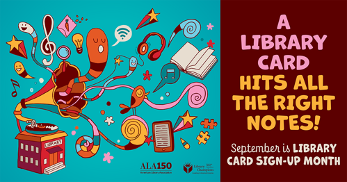 Librarycardsignupmonth2026 2