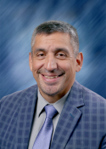 Santiago Navarro