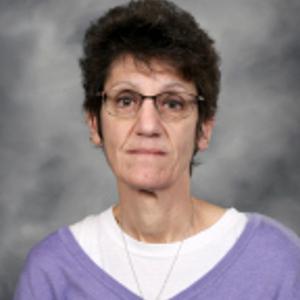 Shelley Ryan