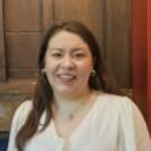  Alexandrina Mercado-Paredes