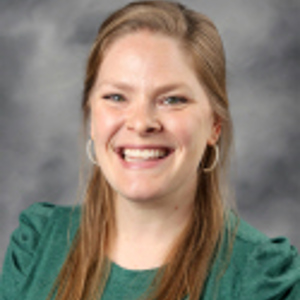 Kelsey Kinnear Wirth