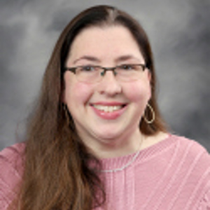 Christina Wade-Zurad