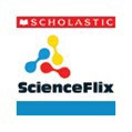 Scholastic ScienceFlix