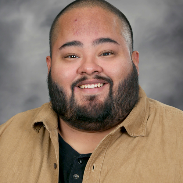 Elementary Staff K5 5th Grade BruceGuadalupe Community School