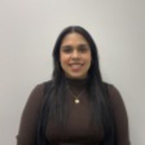 Nury Madrigal-Plascencia