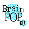 Brain POP ELL